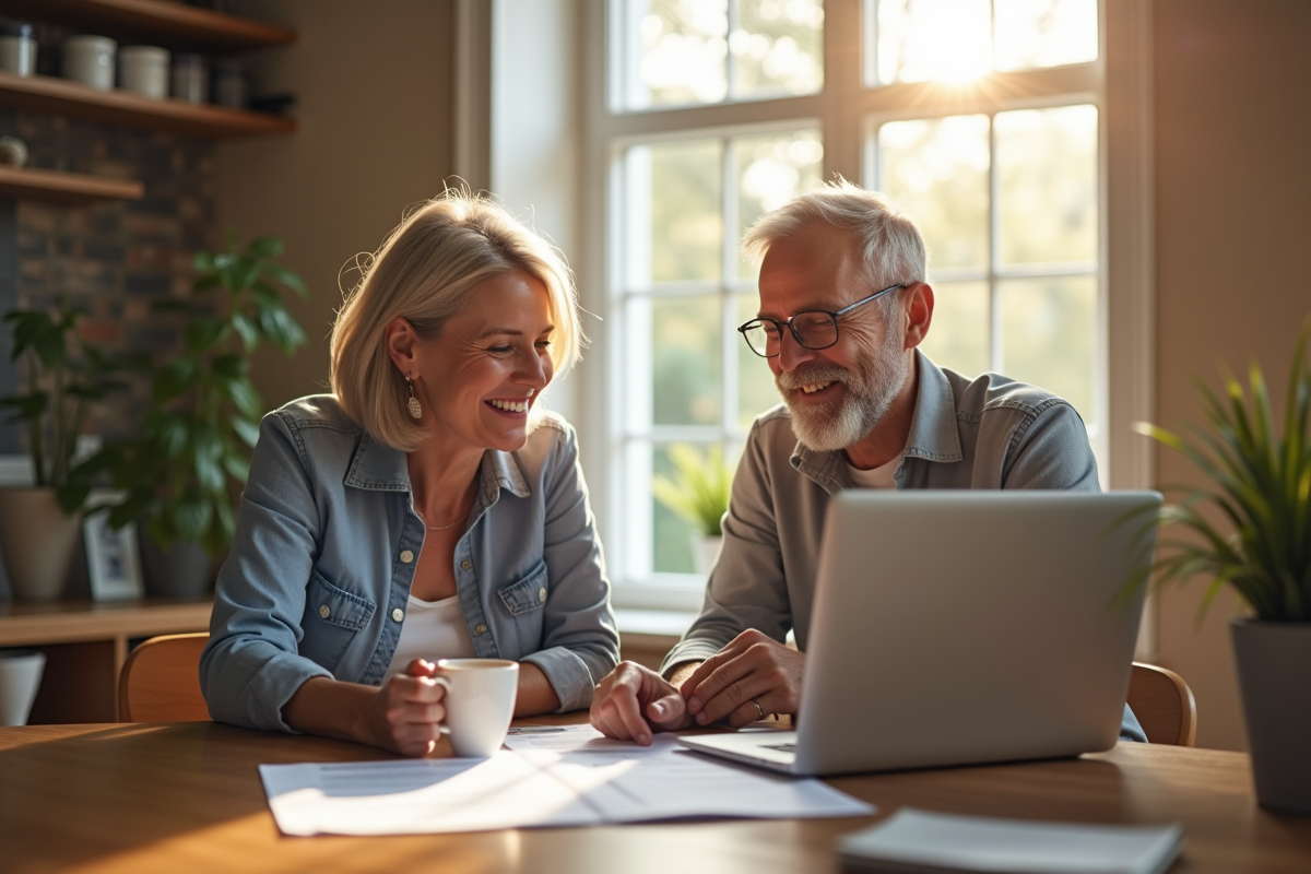 investissement immobilier