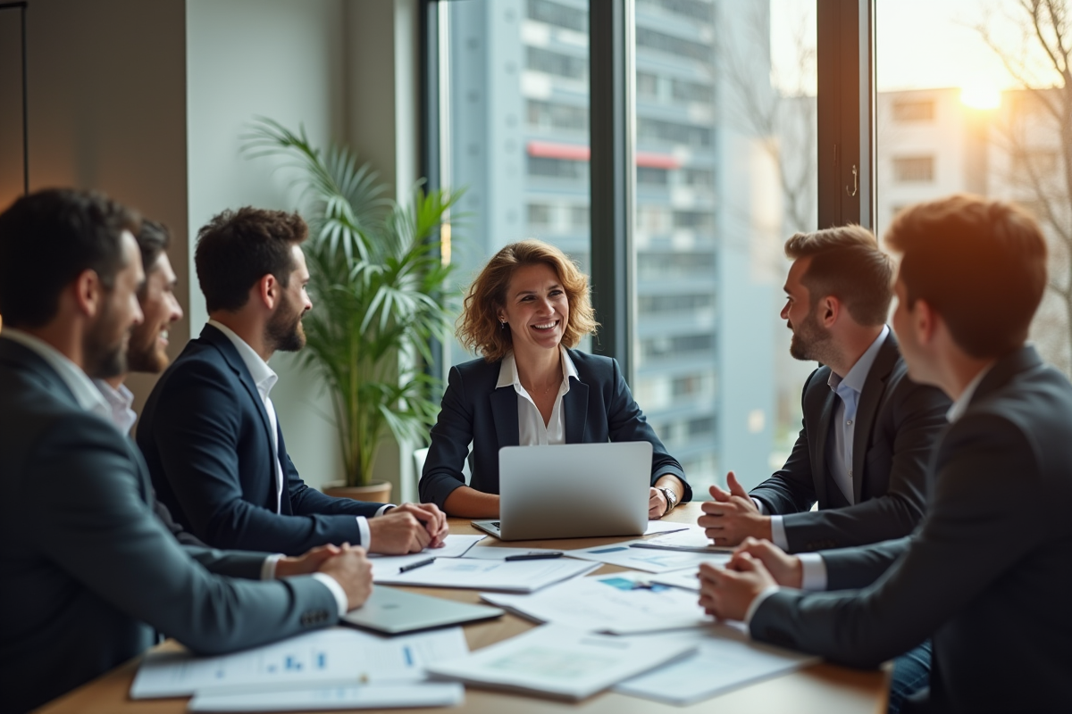 accompagnement immobilier