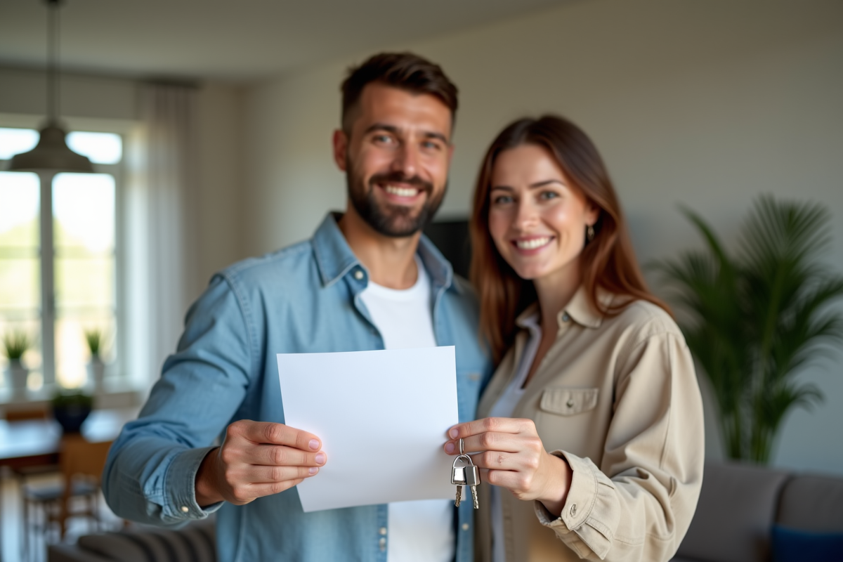 assurance habitation