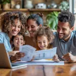 Droit à la prime énergie 2024 : éligibilité et conditions