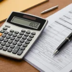 Calcul du loyer : conseils pour bien évaluer votre bien immobilier