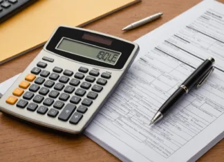 Calcul du loyer : conseils pour bien évaluer votre bien immobilier