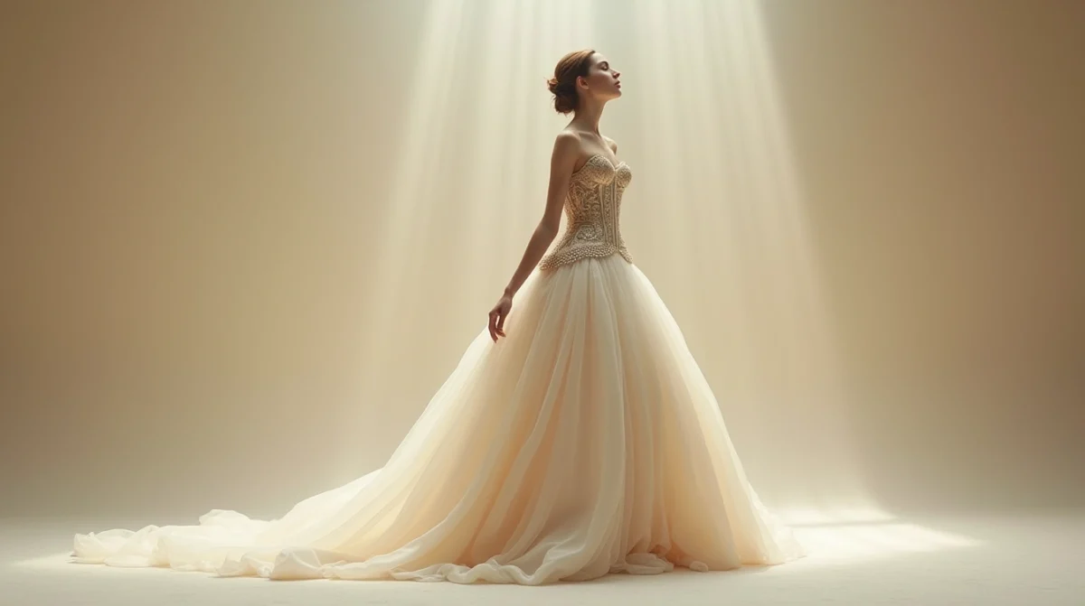 Questions fréquentes sur les échelles à crinoline