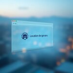 Logiciels de location à Mont-de-Marsan : solutions à explorer