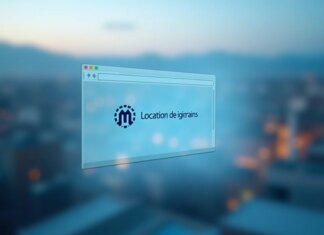 Logiciels de location à Mont-de-Marsan : solutions à explorer