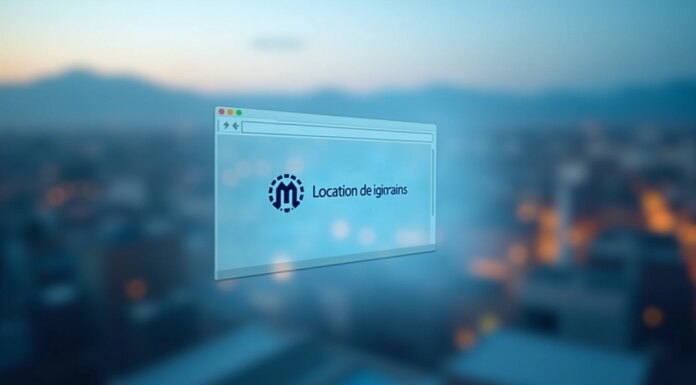 Logiciels de location à Mont-de-Marsan : solutions à explorer