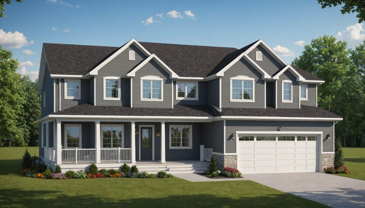 Vos questions sur la construction à Saint-Junien