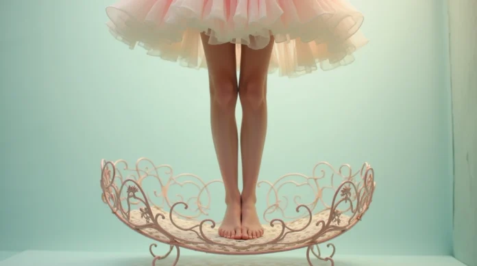 echelle_a_crinoline_accedez_aux_hauteurs_avec_facilite1761563847