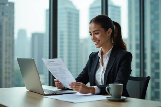 Critères influençant la couverture de l'assurance emprunteur