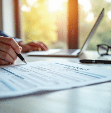 Augmentations de loyer 2025 : les dates et règles à retenir