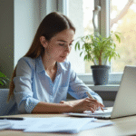 Inscription LMNP : Comment s’y prendre pour déclarer son statut ?