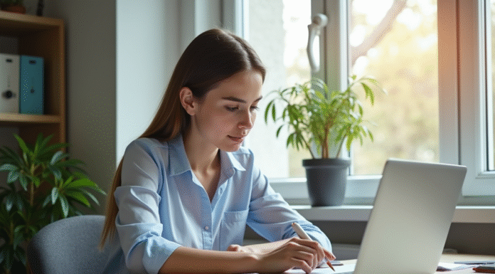 Inscription LMNP : Comment s’y prendre pour déclarer son statut ?