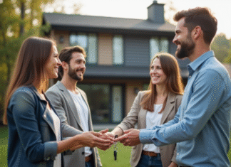Trouver un logement : qui peut nous aider ?
