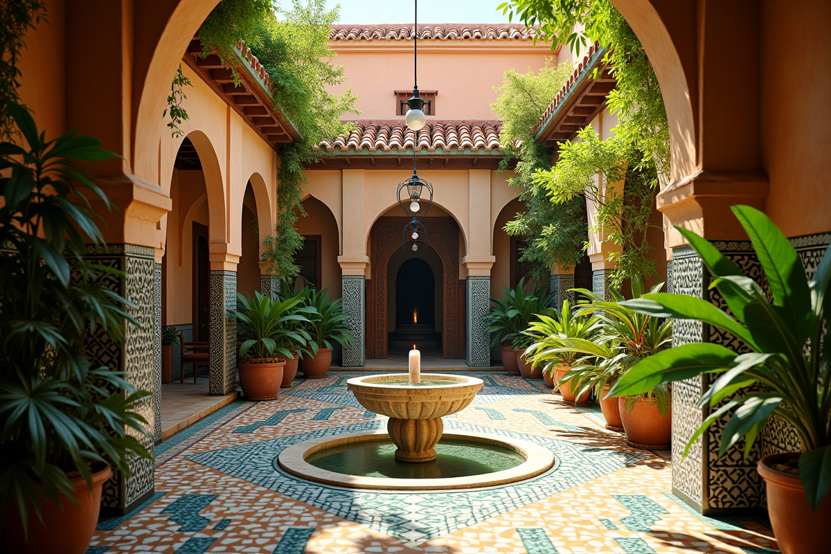 immobilier maroc