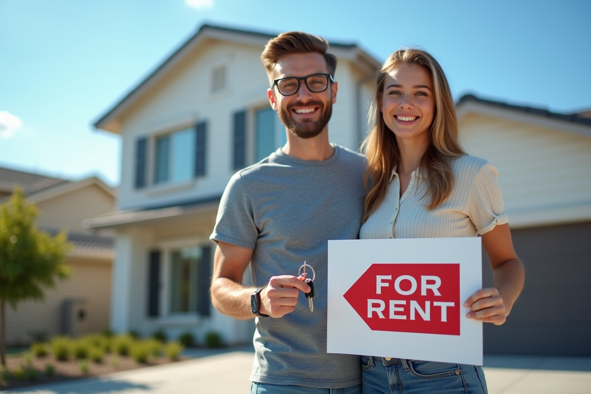 prêt immobilier