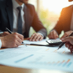 Comprendre l’importance de la durée d’engagement en déficit foncier