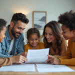 PTZ 2025 : Qui peut en bénéficier ? Les conditions et critères à connaître