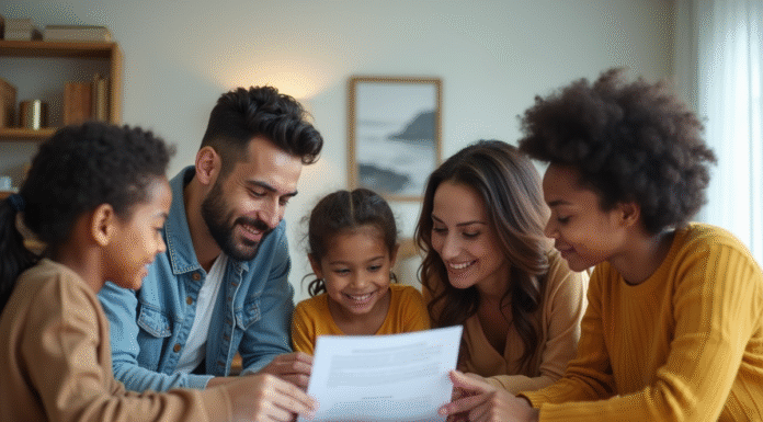 PTZ 2025 : Qui peut en bénéficier ? Les conditions et critères à connaître