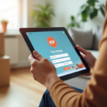 Déménagement : arrêter EDF en toute simplicité