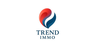 Trend Immo