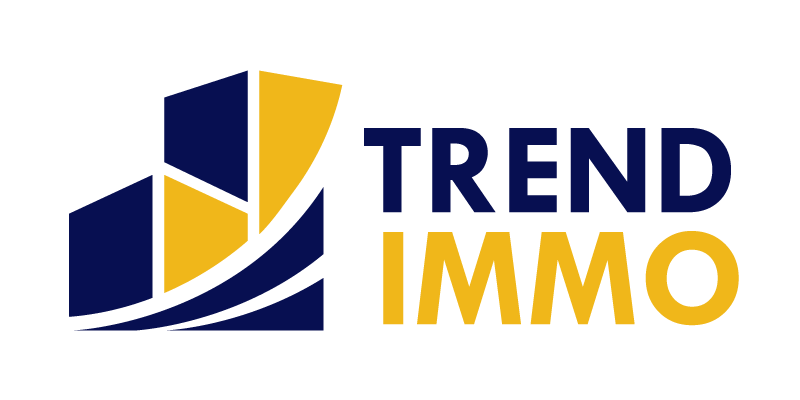 Trend Immo