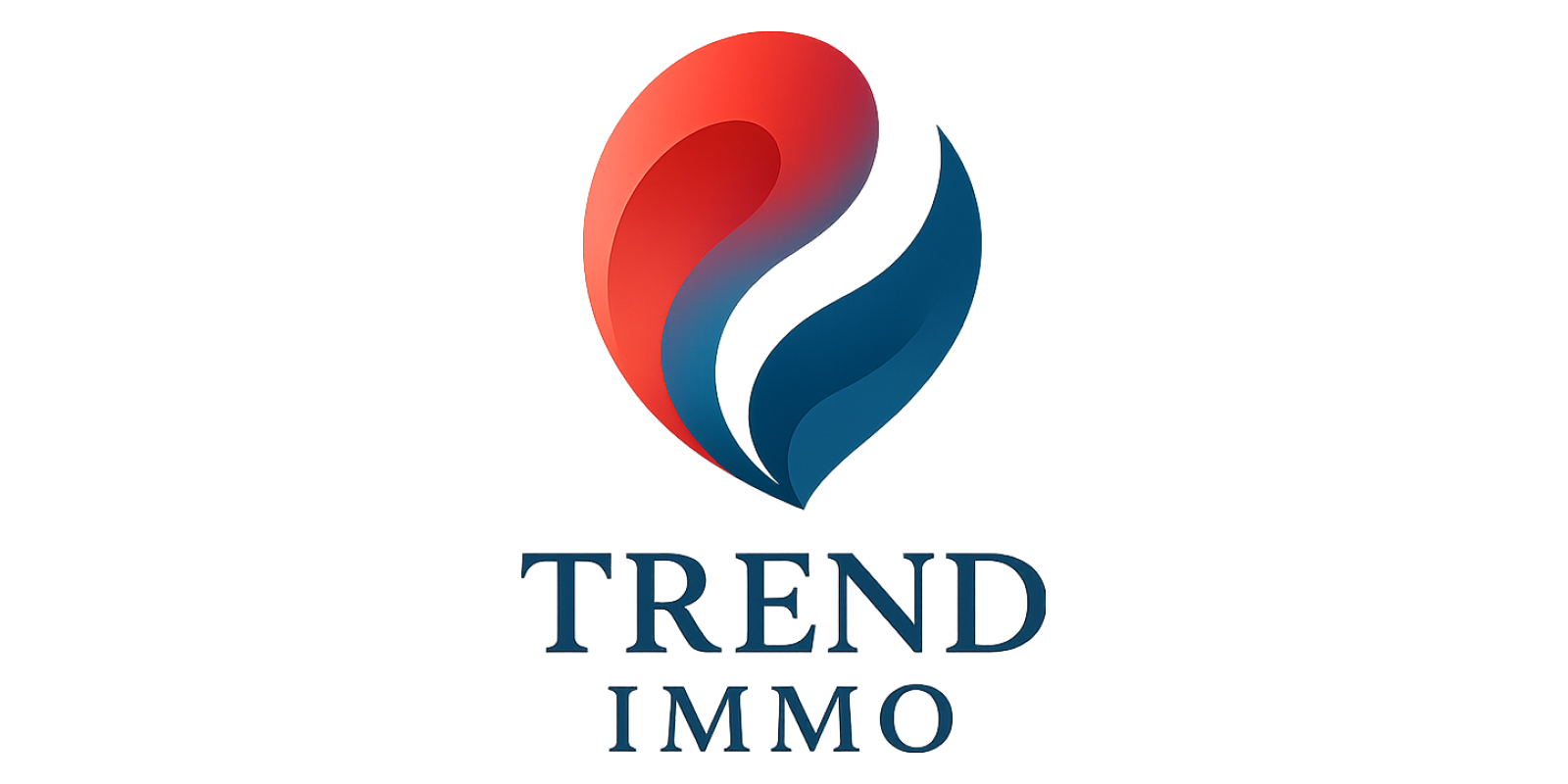 Trend Immo